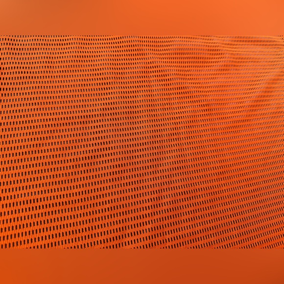 90’s Nike Double Layer Longsleeve - Picture 8 of 14